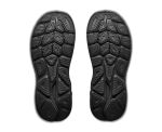 Hoka M Clifton 11 Wide