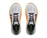 Hoka M Clifton Pro