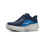 Hoka M Clifton Pro