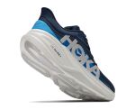 Hoka M Clifton Pro