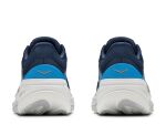 Hoka M Clifton Pro