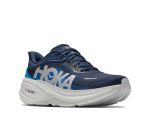 Hoka M Clifton Pro
