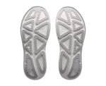 Hoka M Clifton Pro