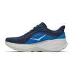 Hoka M Clifton Pro