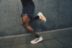 Hoka M Clifton Pro