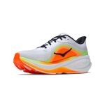 Hoka M Clifton Pro