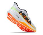 Hoka M Clifton Pro