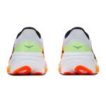 Hoka M Clifton Pro