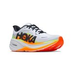 Hoka M Clifton Pro
