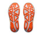 Hoka M Clifton Pro