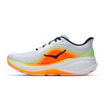Hoka M Clifton Pro