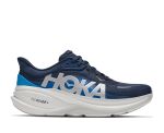 Hoka M Clifton Pro