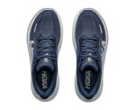 Hoka M Clifton Pro