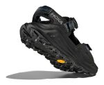 Hoka M Infini Hike Tc