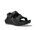 Hoka M Infini Hike Tc