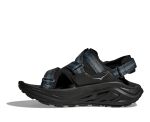 Hoka M Infini Hike Tc