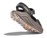 Hoka M Infini Hike Tc