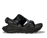 Hoka M Infini Hike Tc