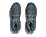 Hoka M Kaha 3 Gtx