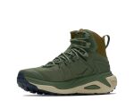 Hoka M Kaha 3 Gtx