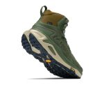 Hoka M Kaha 3 Gtx