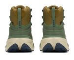 Hoka M Kaha 3 Gtx