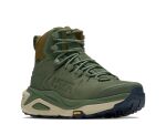 Hoka M Kaha 3 Gtx