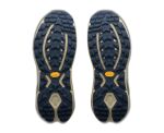 Hoka M Kaha 3 Gtx