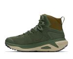 Hoka M Kaha 3 Gtx
