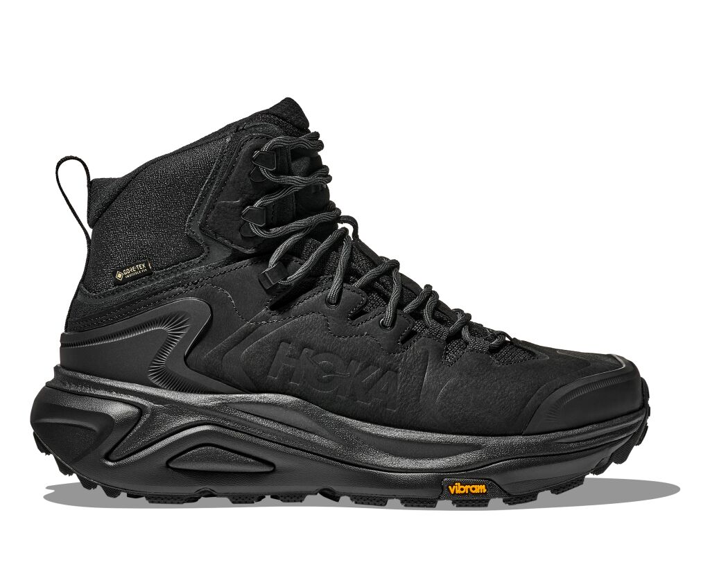 Hoka M Kaha 3 Gtx