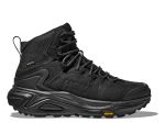 Hoka M Kaha 3 Gtx