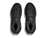Hoka M Kaha 3 Gtx