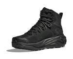 Hoka M Kaha 3 Gtx