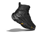 Hoka M Kaha 3 Gtx