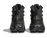 Hoka M Kaha 3 Gtx