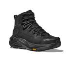 Hoka M Kaha 3 Gtx