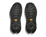 Hoka M Kaha 3 Gtx