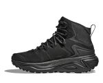 Hoka M Kaha 3 Gtx