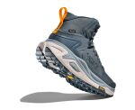 Hoka M Kaha 3 Gtx