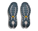 Hoka M Kaha 3 Gtx