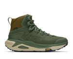 Hoka M Kaha 3 Gtx