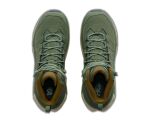 Hoka M Kaha 3 Gtx
