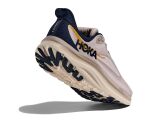 Hoka M Kawana 3
