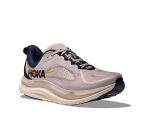 Hoka M Kawana 3