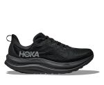 Hoka M Kawana 3