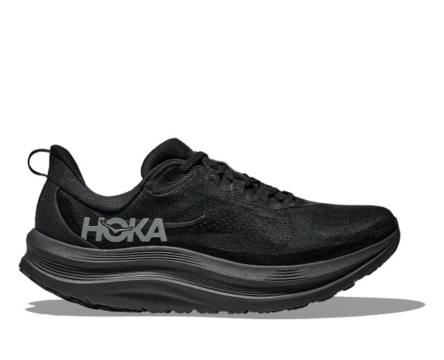Hoka M Kawana 3 - miesten treenikengät