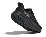 Hoka M Kawana 3