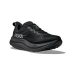 Hoka M Kawana 3