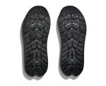 Hoka M Kawana 3