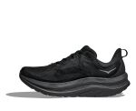 Hoka M Kawana 3